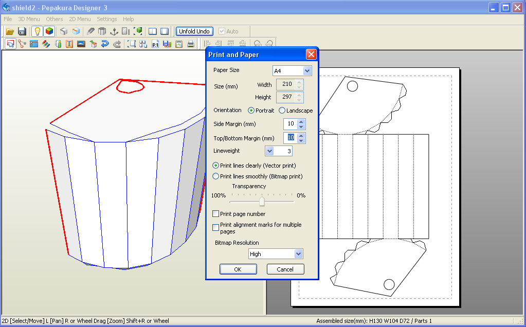 Gawang Papel How To Make Your Own Toilet Paper Shield