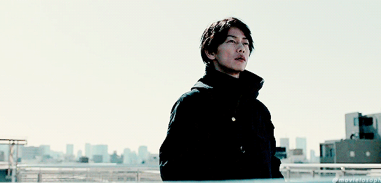 Download Https Encrypted Tbn0 Gstatic Com Images Q Tbn 3aand9gctb1wa9j8khckevee5uby25u56tii7hhalklq Usqp Cau For iPhone Get Wallpaper Https Encrypted Tbn0 Gstatic Com Images Q Tbn 3aand9gctb1wa9j8khckevee5uby25u56tii7hhalklq Usqp Cau For Android