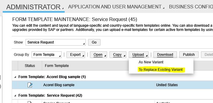 Sap Adobe Form Designer Download