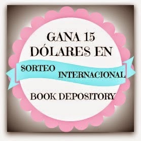 http://booksforfly.blogspot.mx/2014/12/concurso-internacional-300-suscriptores.html