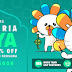 LAZADA RIANG RIA RAYA MEMERIAHKAN RAYA ANDA