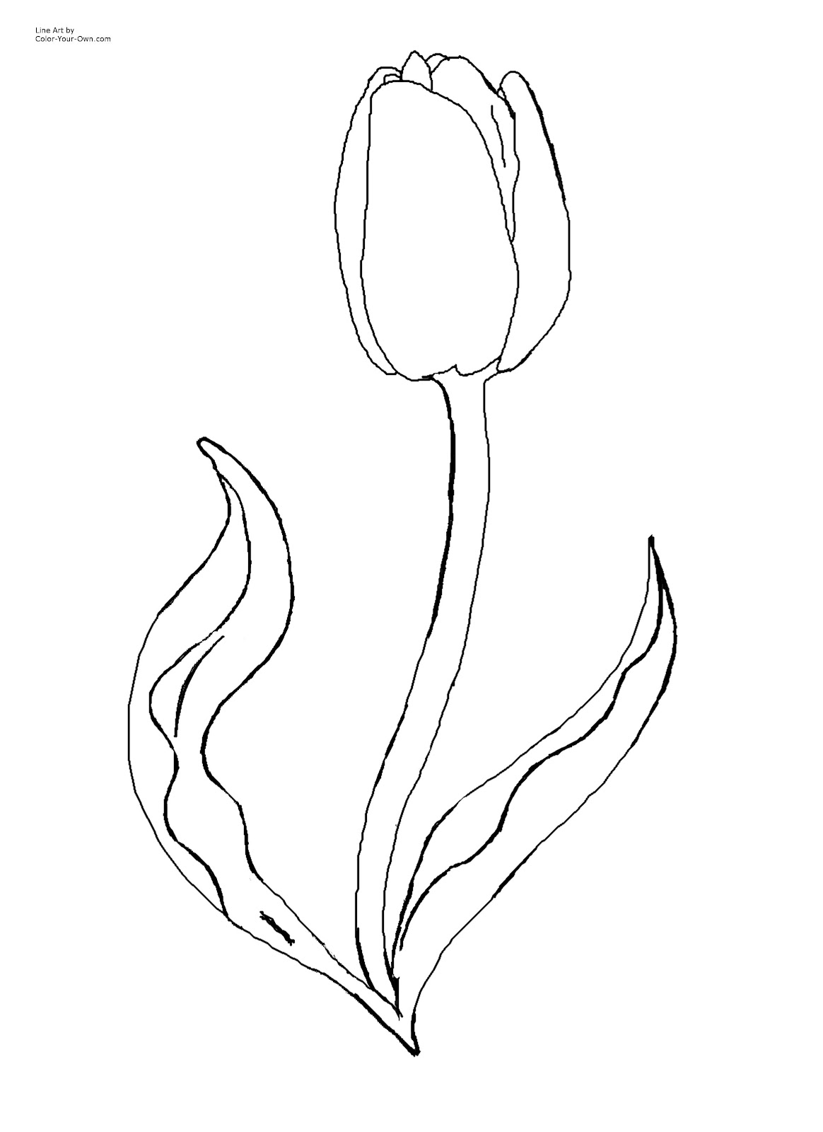 fajarv-printable-flower-pot-clip-art-black-and-white