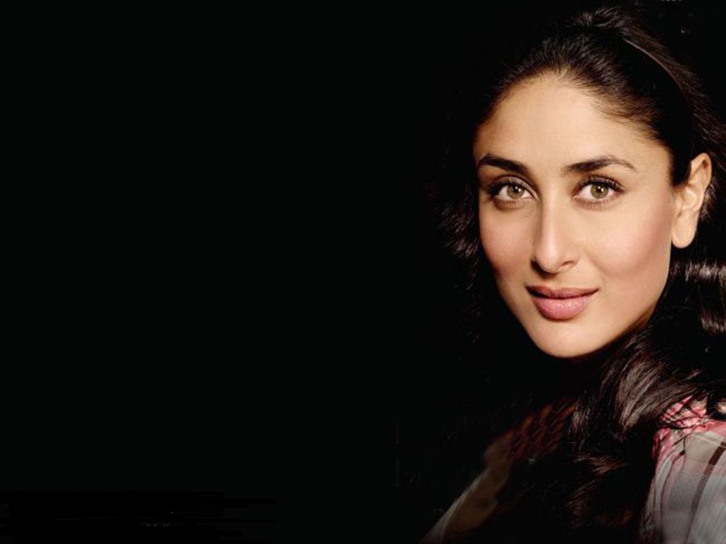 HD Wallpepars: Kareena Kapoor HD Wallpapers