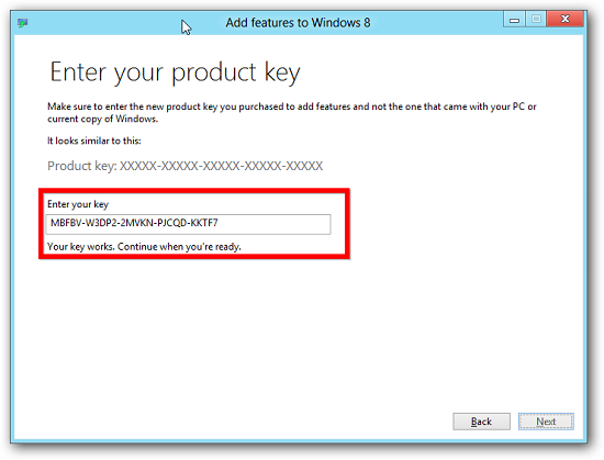Mcafee Activate Need Help With Mcafee Activation Code Free Or Installation 1 888 559 2422