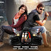 10 Telugu Movie Poster 