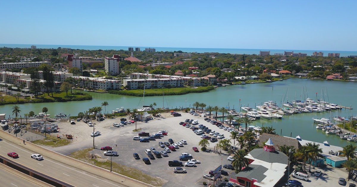 New Luxury Waterfront Condos Approved Venice FL David Barr Realtor
