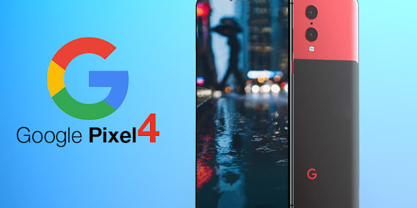 Google Pixel Ultra Spesifikasi, Harga dan Tanggal Rilis