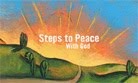 4 Steps to Peace