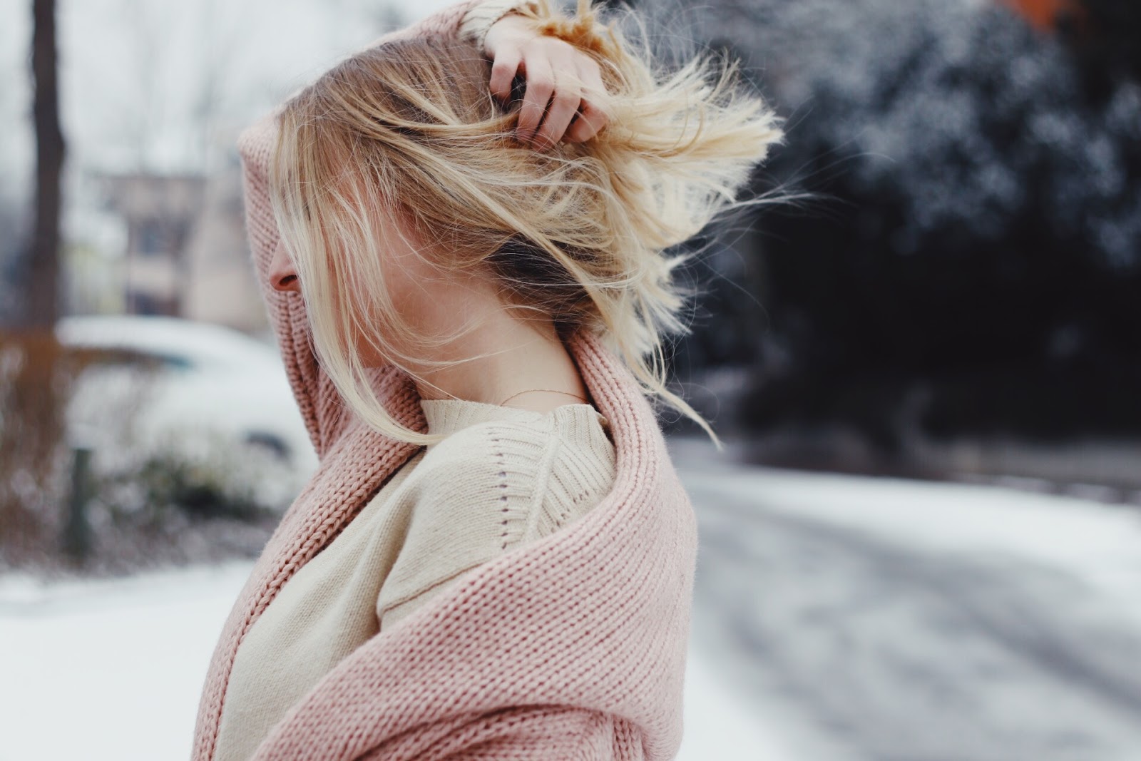 Tchen Stock Photos Tchen Stock Images Page 2 Alamy