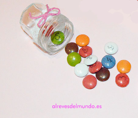 primera-comunion-regalo-lacasitos