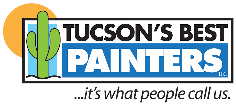 Tucsons Best Painters.com