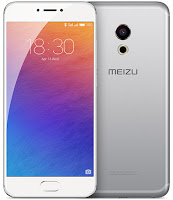 Meizu pro 7 plus media markt Meizu pro 7 plus media markt