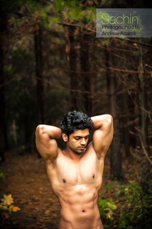 Kerala male nude, best nud women sex