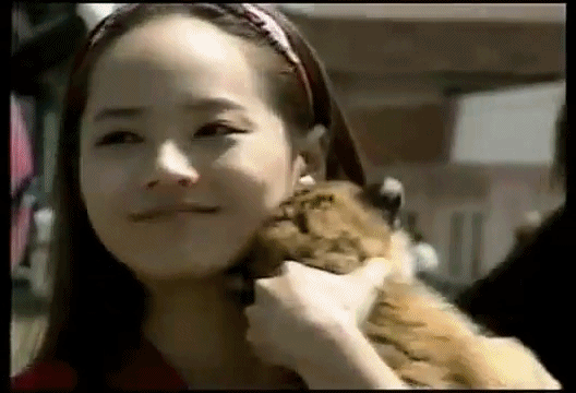 걸그룹 최고의 센터 데뷔 시절 | 인스티즈