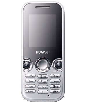 Huawei U2800