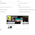 Mudah Memasang Widget Fanpage Facebook Di Blog Terbaru 2018