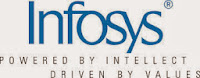 Infosys Placement Papers 2014 With Solutions