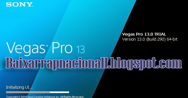 sony vegas pro free download no virus sony vegas pro free download no virus