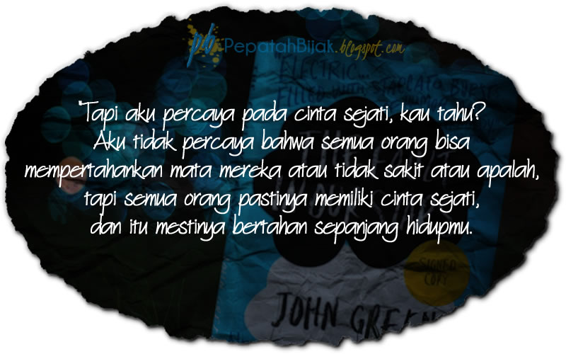 Kata Kata Mutiara Magic Hour Kata Mutiara Terbaik 2020