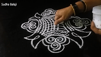 traditional-rangoli-designs-12af.png