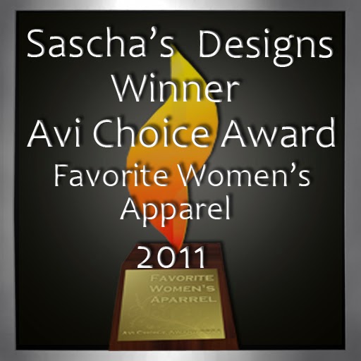 Sascha's Designs Formal & Classy Casuals Butterfly Hats