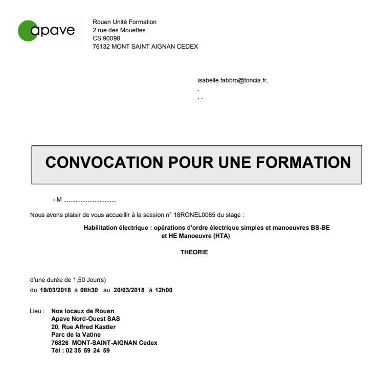 Blog Martin Frères mars 2018