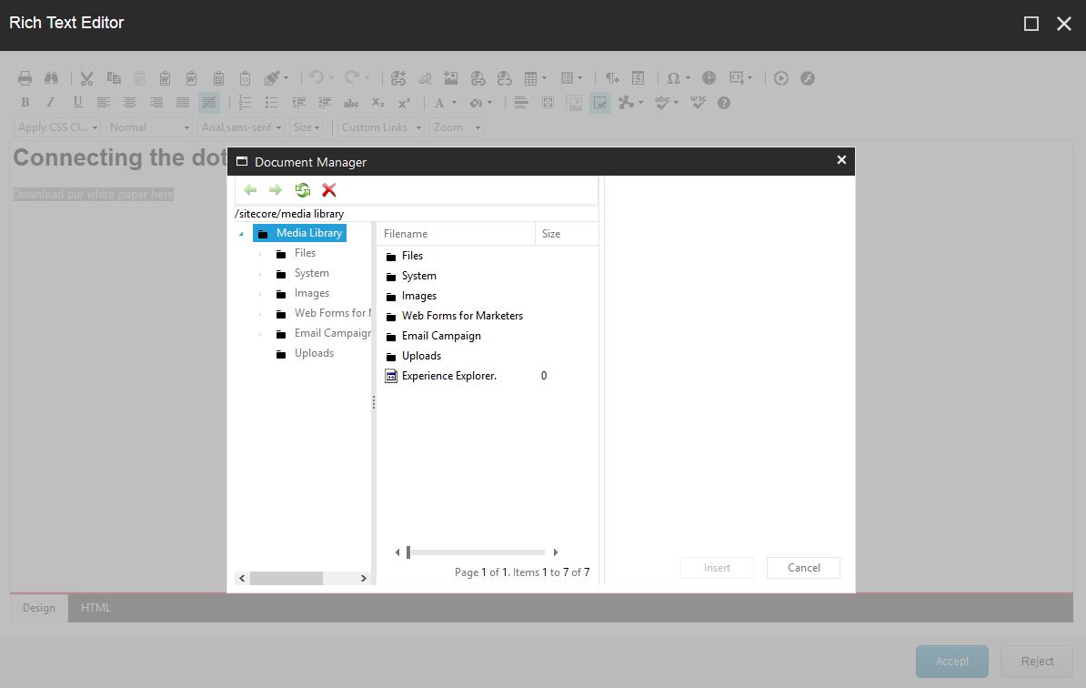 Editor for react. Rich text editor. Формат rtf. Js rich text editor. Tinymce editor.