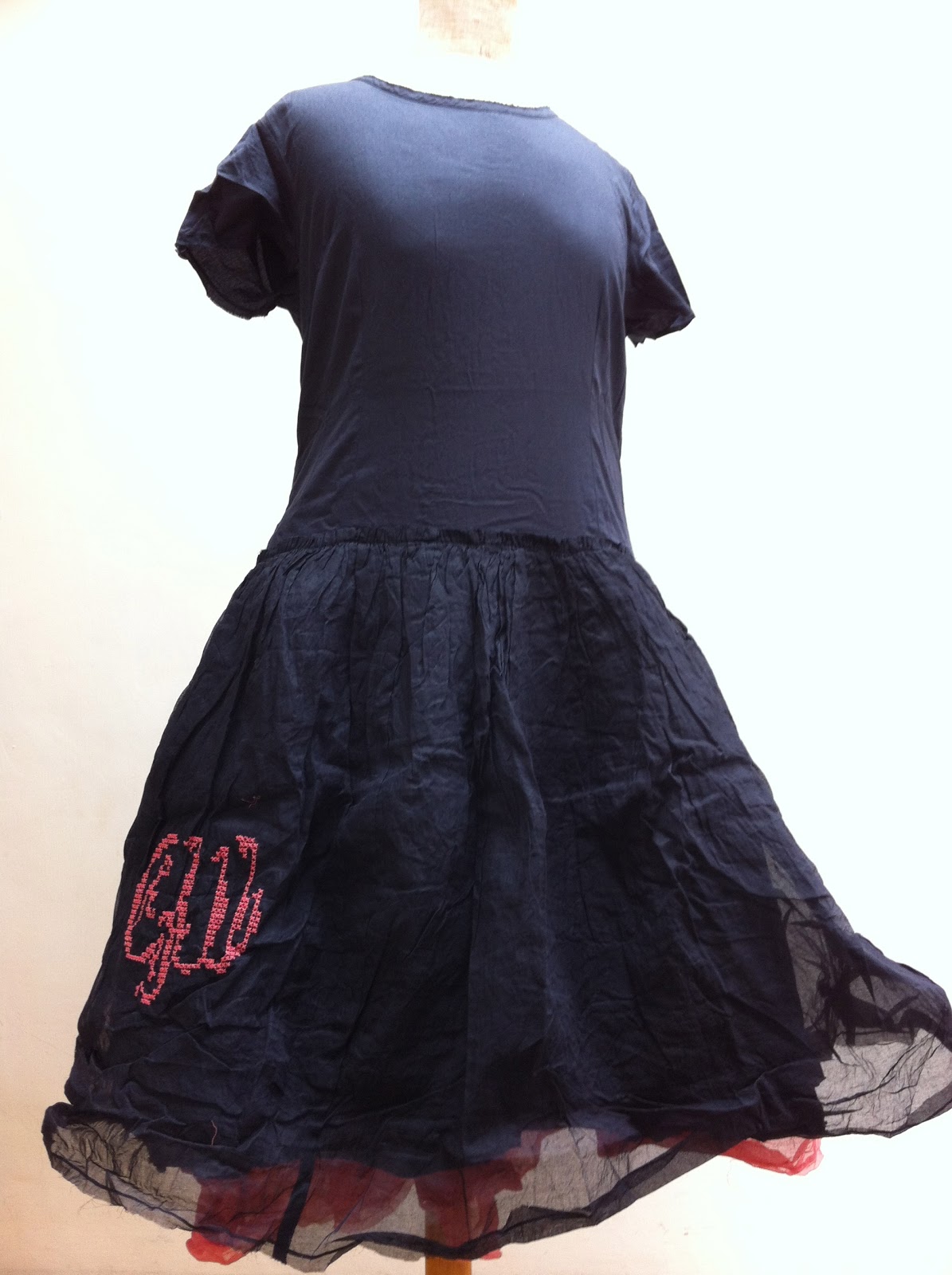 ewa i walla clothing clearance sale