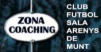 ZONA COACHING