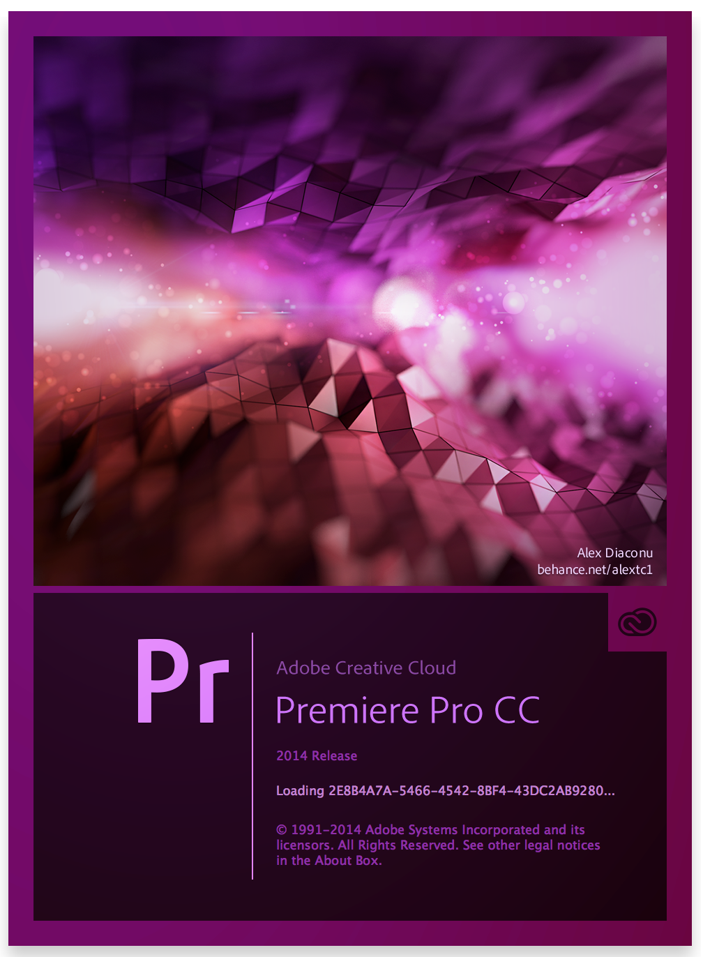 adobe premiere pro cc 2014 software free download