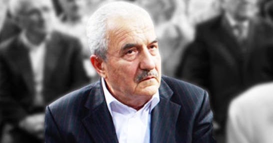 bediuzzaman said nursi risale i nur