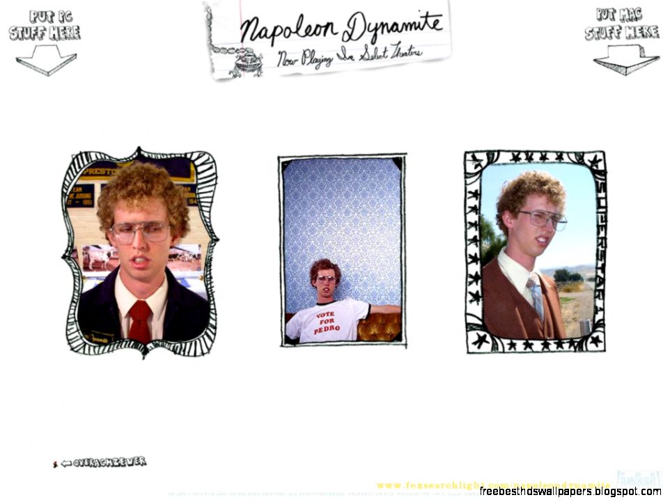 Wallpapers Teenage Love Quotes Videos Movies Soundclips Code For