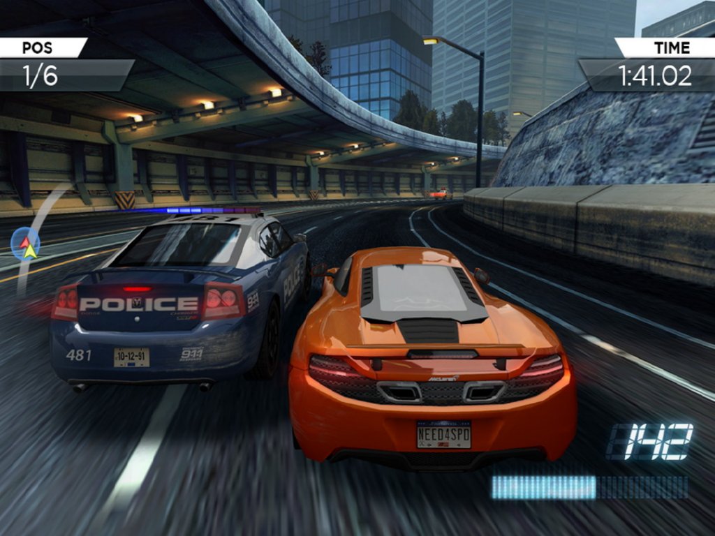 Need for speed underground 2 apk data mod posterlasopa Need for speed underground 2 apk data mod posterlasopa