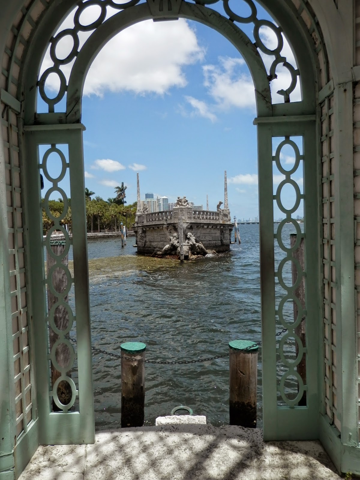 Kingston Rovers Anchorage Resort, Key Largo