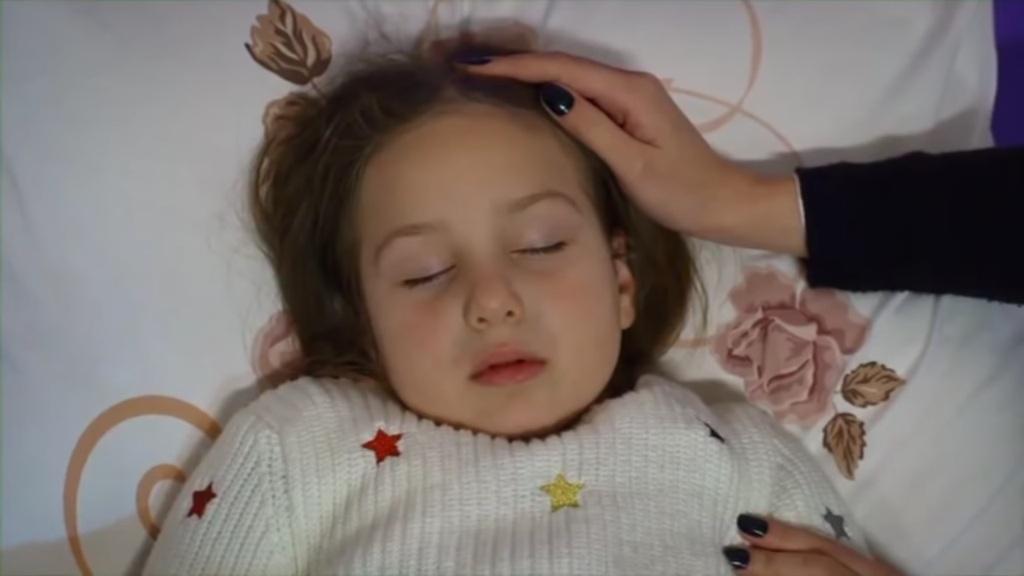 Elif odcinek 555: Veysel dowiaduje się, że Selim został taksówkarzem! Umit znajduje nieprzytomną Inci! [Streszczenie + Zdjęcia]