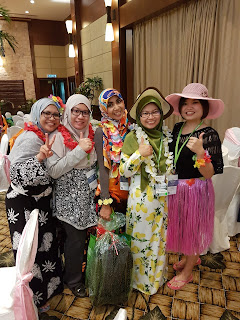 Percutian Percuma Shaklee-Ke Pulau Langkawi 2016 - Part 1 Percutian Percuma Shaklee-Ke Pulau Langkawi 2016 - Part 1