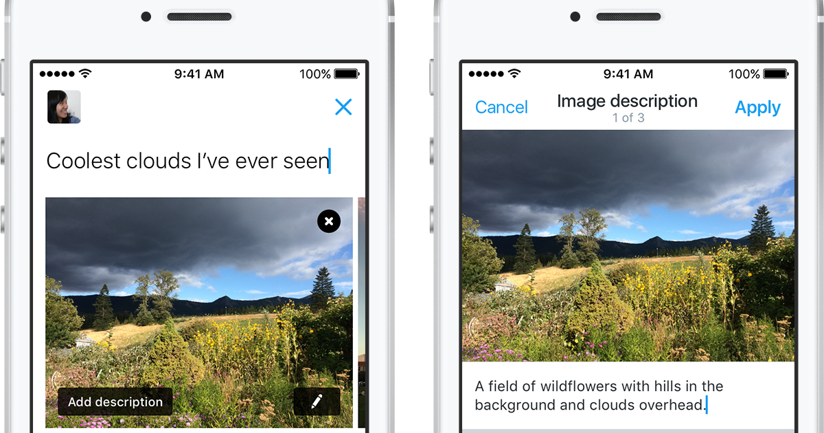 Телеграмм бот. Какое описание добавить. Flickr на русском. Download in description footage. Фото регистрации на docker hub.