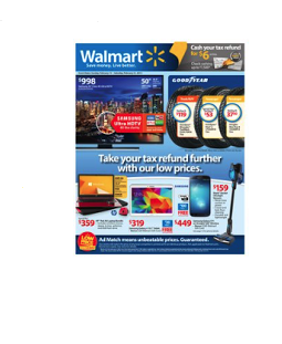weekly ads ac moore sale flyer