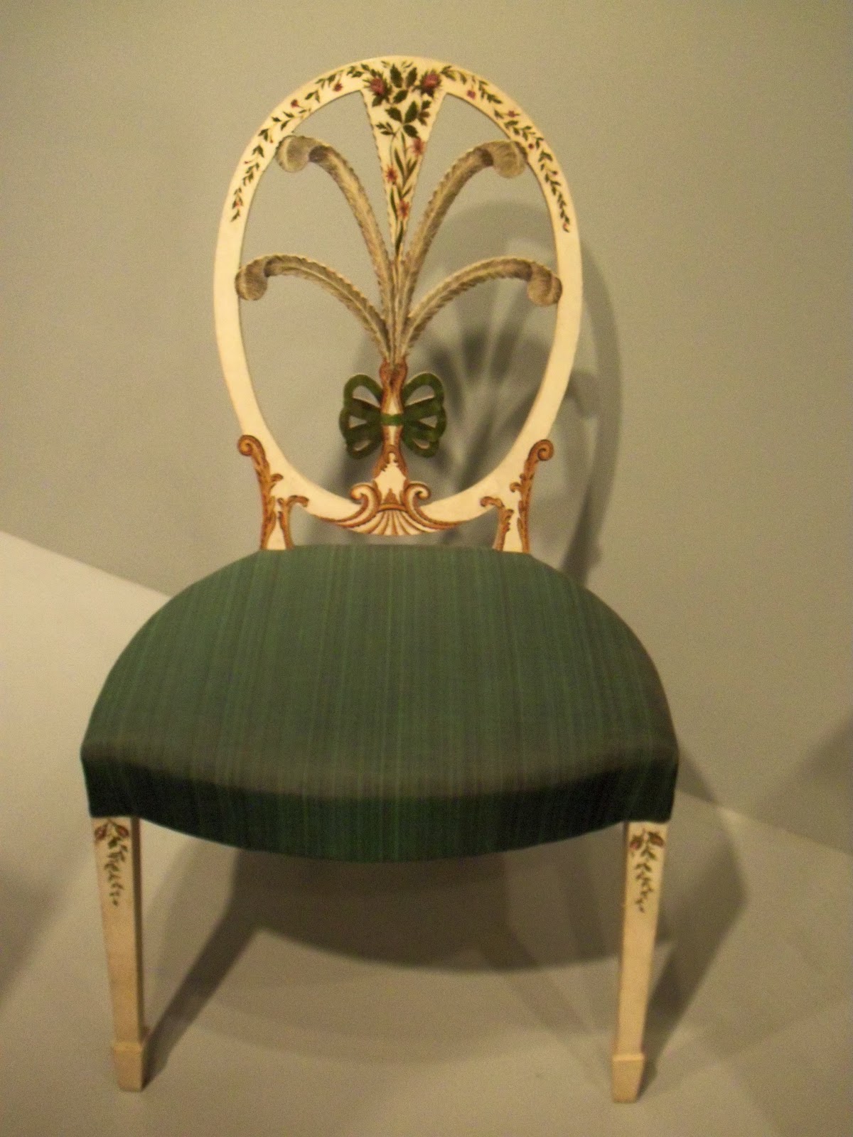 The Sassy Countess Historic Estates and Grand Lifestyles American Made