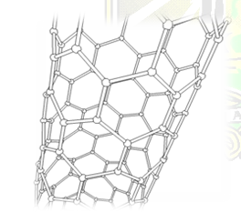 KEGUNAAN KARBON AKTIF SEBAGAI BAHAN DASAR PEMBUATAN LISTRIK NANOTRANSISTOR (CARBON NANOTUBES/CNTs) KEGUNAAN KARBON AKTIF SEBAGAI BAHAN DASAR PEMBUATAN LISTRIK NANOTRANSISTOR (CARBON NANOTUBES/CNTs)