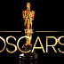 OSCAR 2017 Winners List (89th Academy Awards Ceremony)