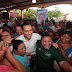“Los yucatecos tenemos la experiencia para lograrlo”: Mauricio Vila