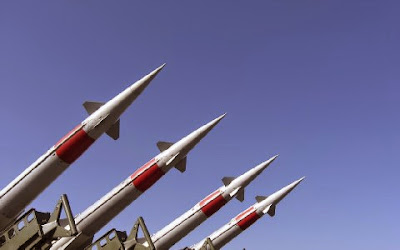 ΕΚΤΑΚΤΟ : ΠΙΘΑΝΗ ΕΝΕΡΓΟΠΟΙΗΣΗ ΑΕΡΑΜΥΝΑΣ  