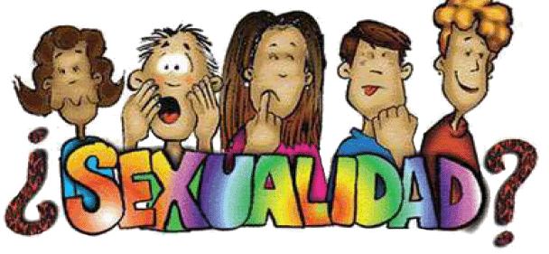 Resultado de imagen para sexualidad
