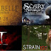 PREPARE-SE: Essa mega lista mostra 32 filmes de terror que serão lançados esse ano ou no próximo! Veja:
