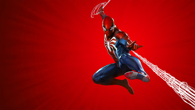 Marvel's Spider-Man (PS4) tem novo trailer revelado e ganhará edição especial - PlayStation Blast