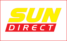 Sun Direct Helpline Number