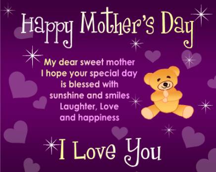message about s day mothers day message best message of mothers day 2017 for message about s day mothers day message best message of mothers day 2017 for