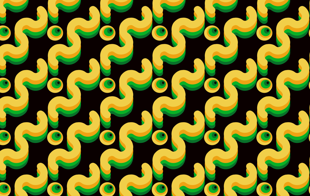 chinello-ogbuagu-graphics-repetitive-patterns-colour-lovers