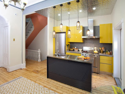 Small Kitchen Ideas Small Kitchen Ideas